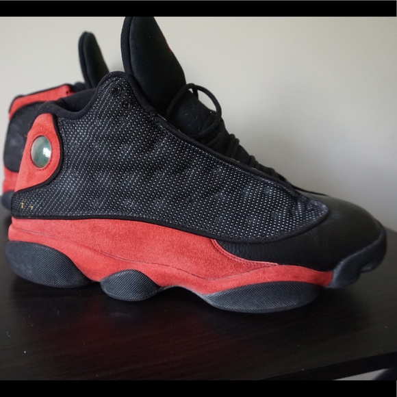 SOLD - Picture 4 of 7